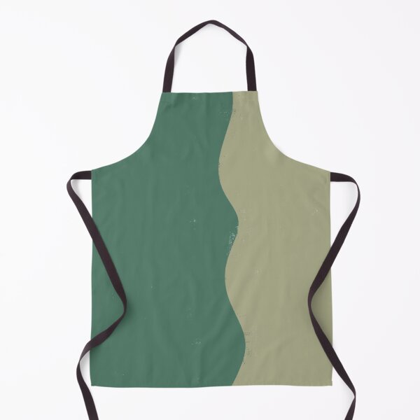 Item preview, Minimal Abstract 157 designed and sold by MinimalStudio.