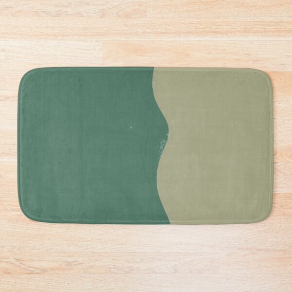 Item preview, Minimal Abstract 157 designed and sold by MinimalStudio.