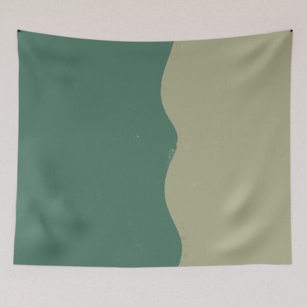 Item preview, Minimal Abstract 157 designed and sold by MinimalStudio.