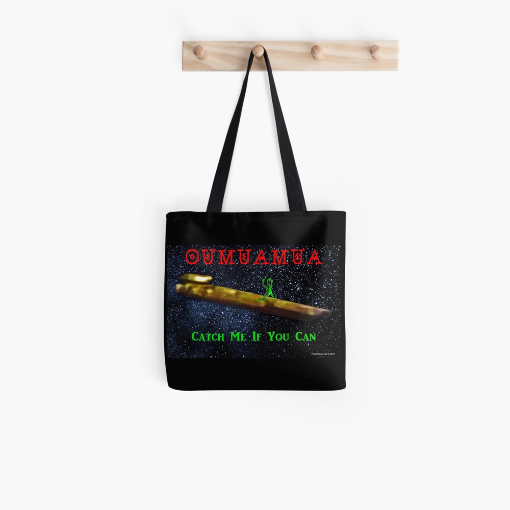 Item preview, All Over Print Tote Bag designed and sold by EyeMagined.