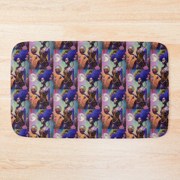 Item preview, Jungle Children 41 designed and sold by BlueOctopus1878.