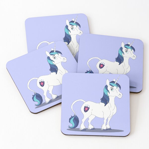 Item preview, Shining Armor designed and sold by RaineOfAuroria.
