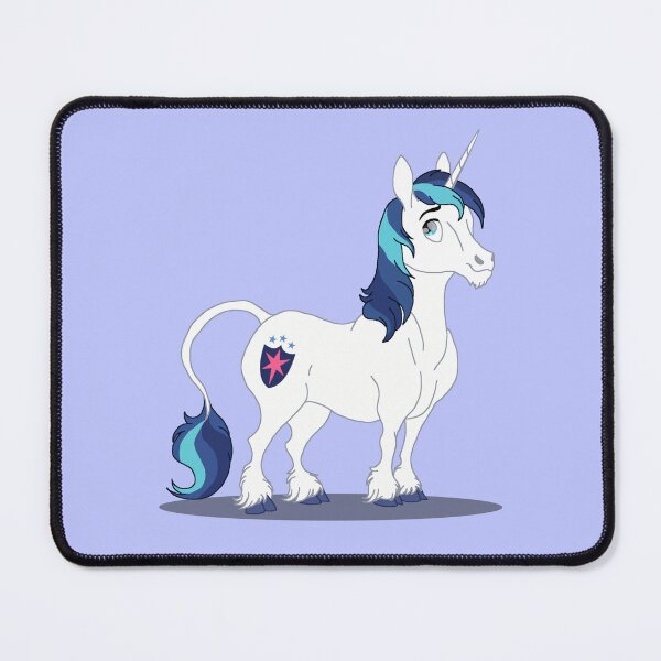 Item preview, Shining Armor designed and sold by RaineOfAuroria.