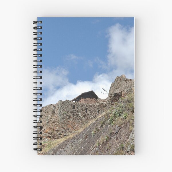 Item preview, Perú - Cuzco - Sitio de Pisac designed and sold by franck380.