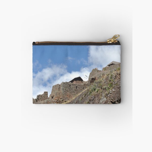 Item preview, Perú - Cuzco - Sitio de Pisac designed and sold by franck380.