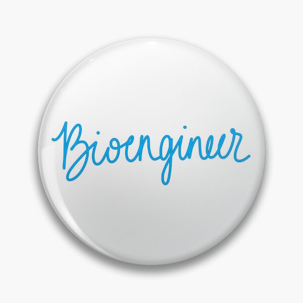 Item preview, Bioengineer designed and sold by corinnecastelli.