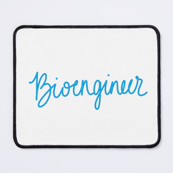 Item preview, Bioengineer designed and sold by corinnecastelli.