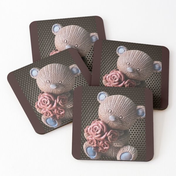 Item preview, You are as cuddly as Teddy Bear. designed and sold by WinningWorld.