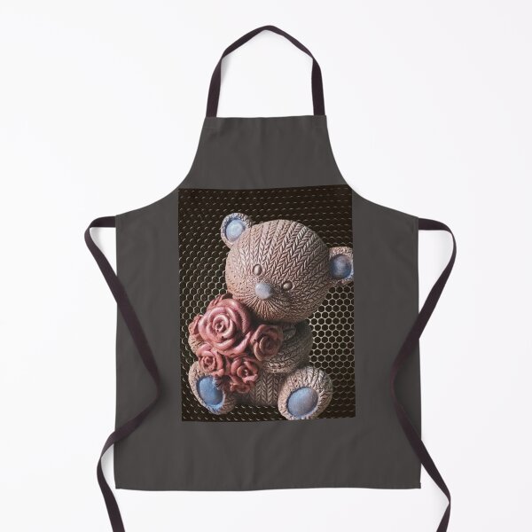 Item preview, You are as cuddly as Teddy Bear. designed and sold by WinningWorld.