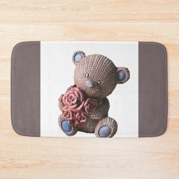Item preview, You are as cuddly as Teddy Bear. designed and sold by WinningWorld.