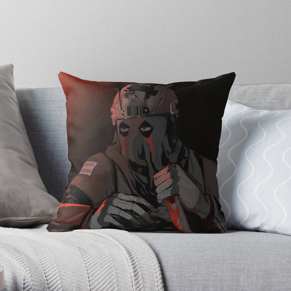 https://ih1.redbubble.net/image.4806220090.0907/throwpillow,small,1000x-bg,f8f8f8-c,0,200,1000,1000.webp