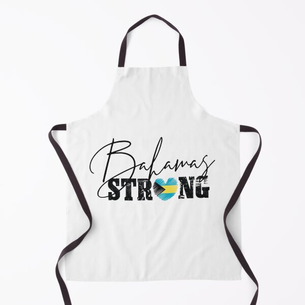 Item preview, Copy of Better In The Bahamas, Bahamas Strong, Bahama Pride, Bahamas Flag, Proud to be Bahamian, Support the Bahamas, Bahamas Strong, Bahamas Art, Bahamas patriotic Flag designed and sold by trueblue0036.