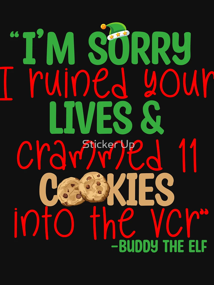 COOKIEMONSTER i love my beat frind (i am litarly epix) #fell #epic #u