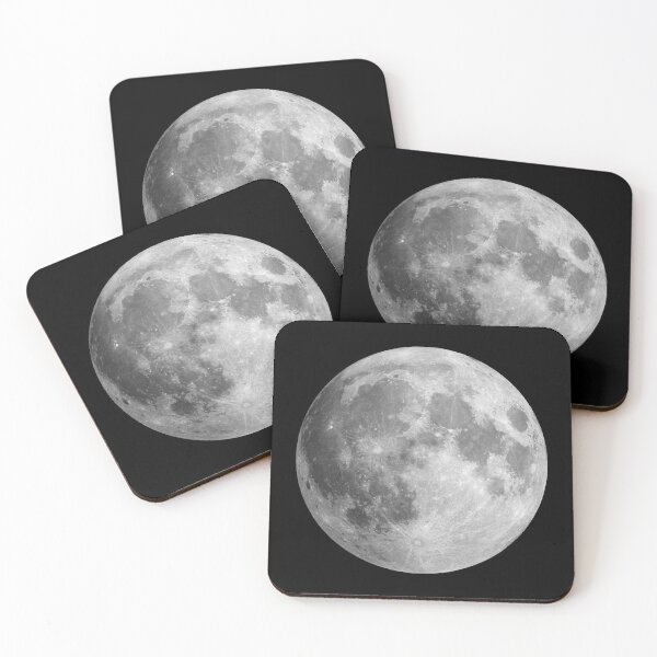 Item preview, Moon designed and sold by SvetlanaArt.
