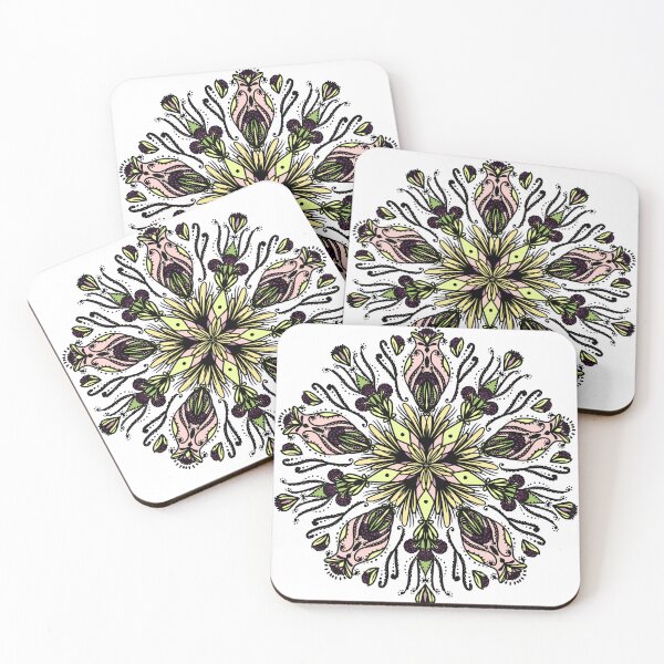 Item preview, POSIES designed and sold by TeefGape.