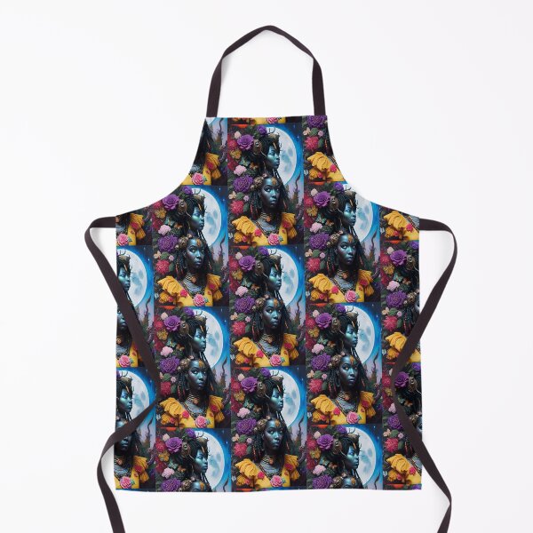 Item preview, Jungle Children 43 designed and sold by BlueOctopus1878.