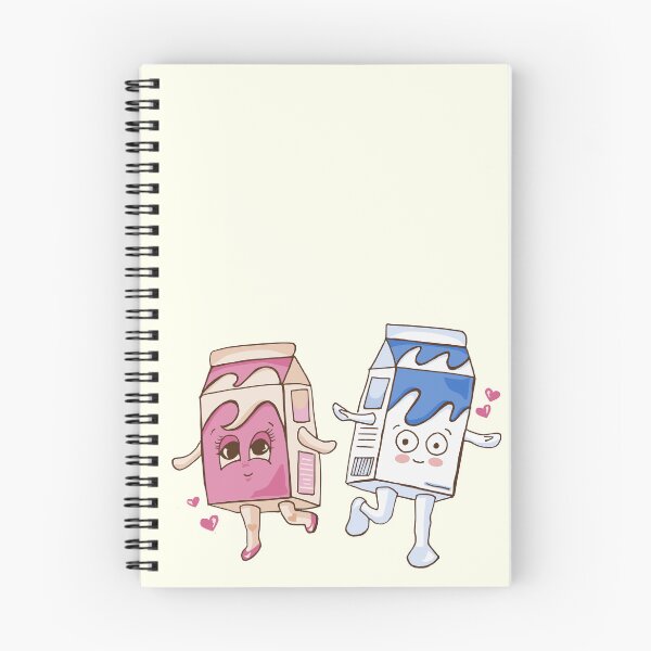 Item preview, Love, coffee and tv designed and sold by ThaisMelo.