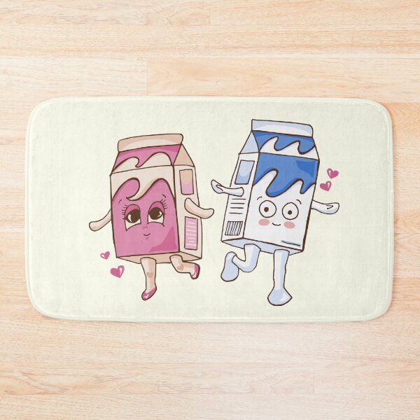 Item preview, Love, coffee and tv designed and sold by ThaisMelo.