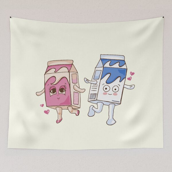 Item preview, Love, coffee and tv designed and sold by ThaisMelo.