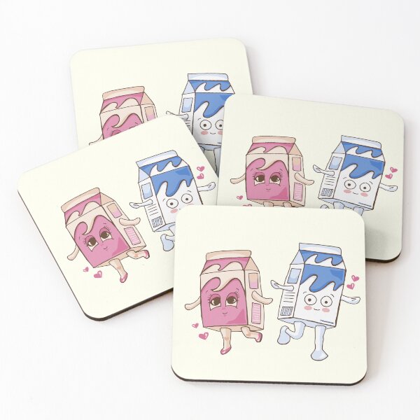 Item preview, Love, coffee and tv designed and sold by ThaisMelo.