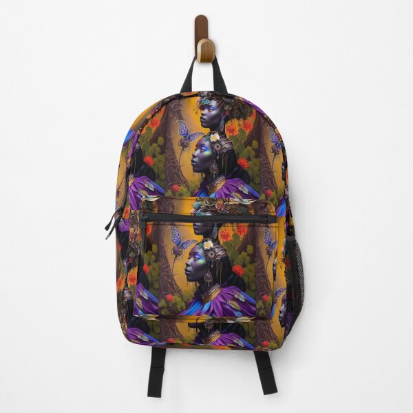 Item preview, Jungle Children 47 designed and sold by BlueOctopus1878.