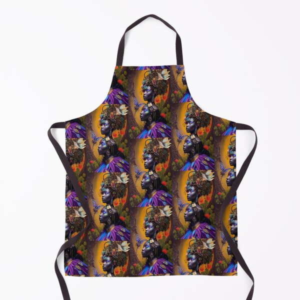Item preview, Jungle Children 47 designed and sold by BlueOctopus1878.