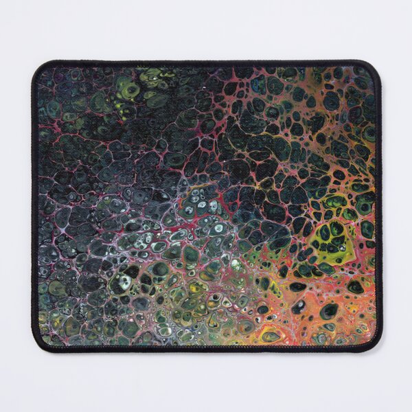 Item preview, Entropic Paints Gobstopper designed and sold by Entropic-Paints.