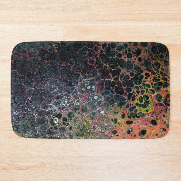 Item preview, Entropic Paints Gobstopper designed and sold by Entropic-Paints.