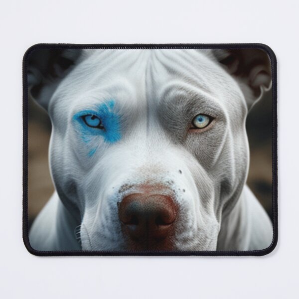 Item preview, Dogo #2 designed and sold by Riromano.