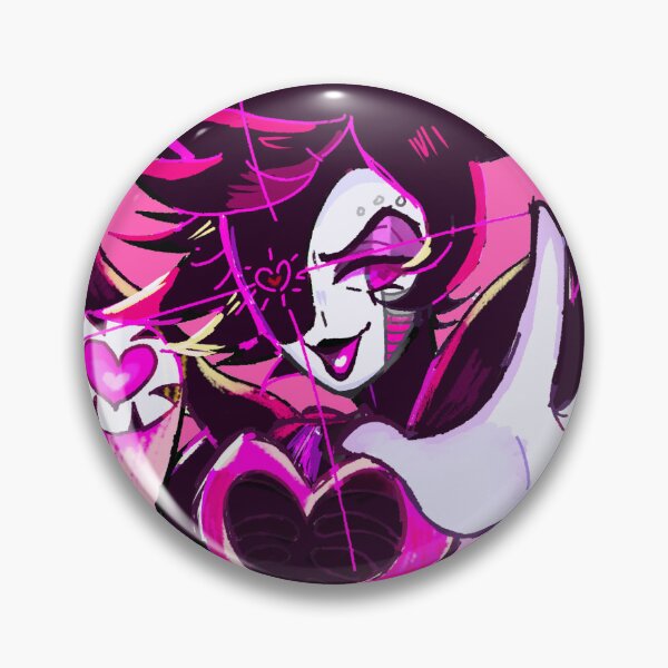 Item preview, Power of NEO designed and sold by bunnibunnshop.