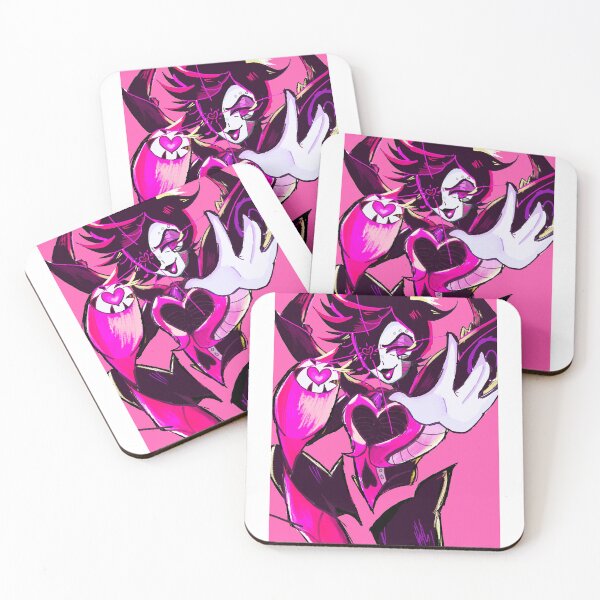 Item preview, Power of NEO designed and sold by bunnibunnshop.