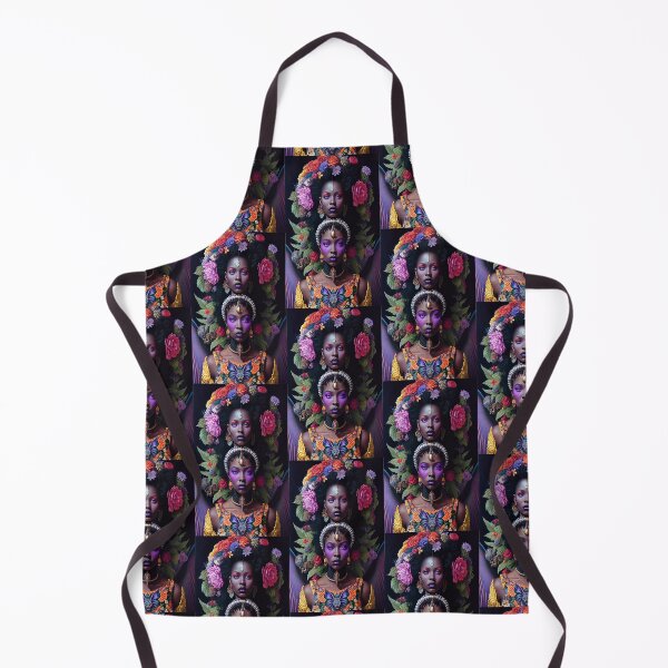Item preview, Jungle Children 49 designed and sold by BlueOctopus1878.