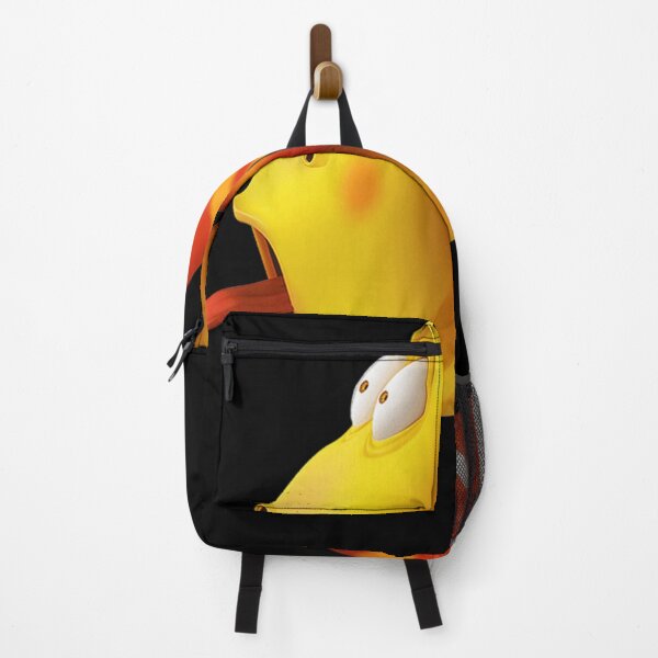 Item preview, Larva cartoon designed and sold by canbalzwyerr.