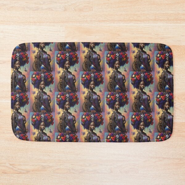 Item preview, Jungle Children 50 designed and sold by BlueOctopus1878.