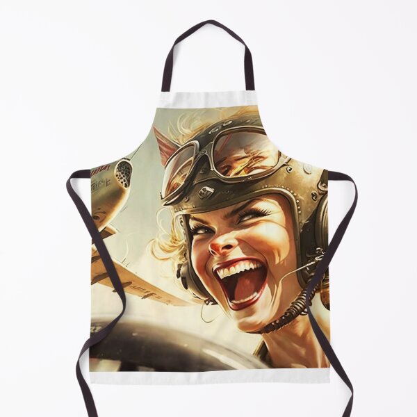 Item preview, Girl At War designed and sold by ViniciusPimenta.