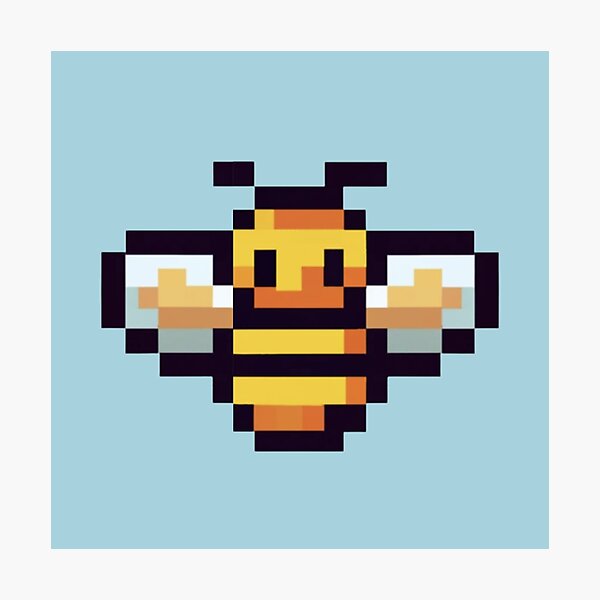 Pixel Drawing Anime Pixel Art Pixel Art Templates  Honeycomb Cross  Stitch Pattern HD Png Download  880x581698774  PngFind