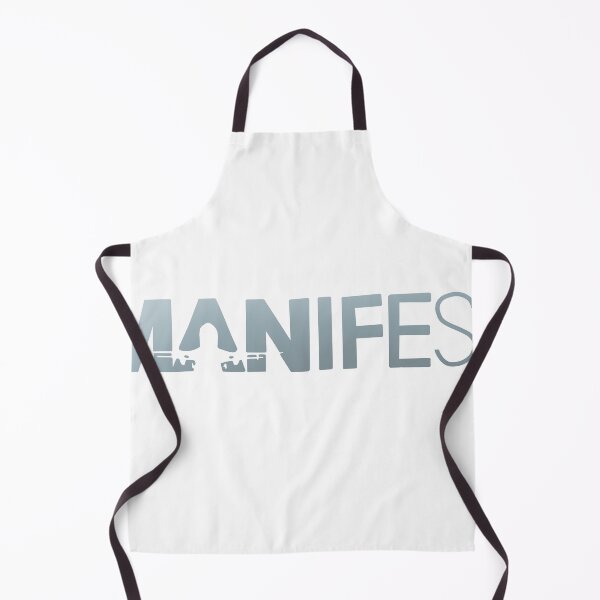 Item preview, Manifest designed and sold by chickensoupshop.