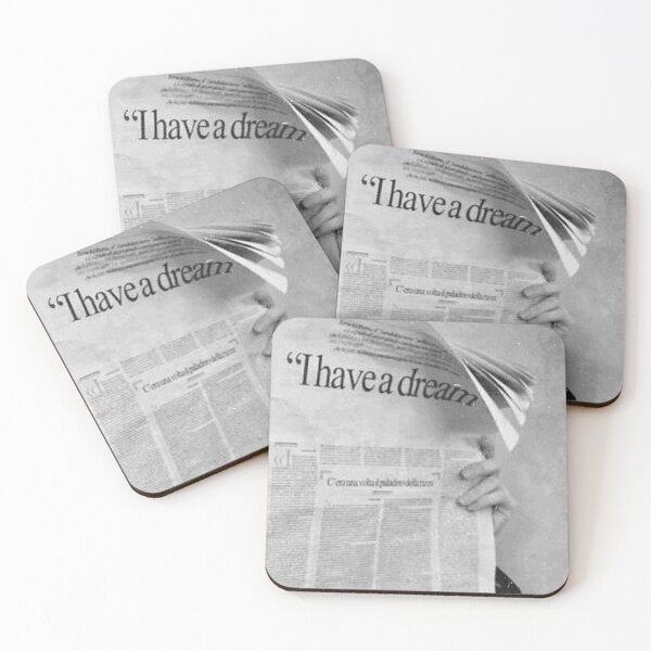 Item preview, Newspaper Aesthetic designed and sold by devon82.