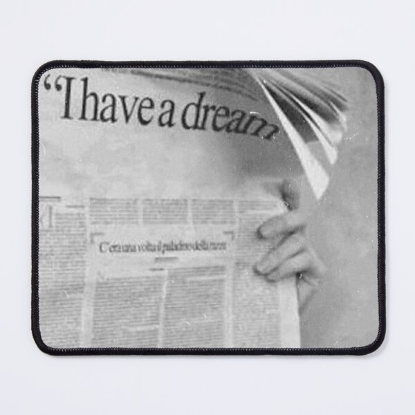 Item preview, Newspaper Aesthetic designed and sold by devon82.