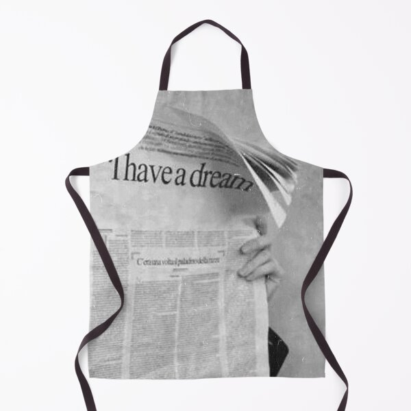 Item preview, Newspaper Aesthetic designed and sold by devon82.