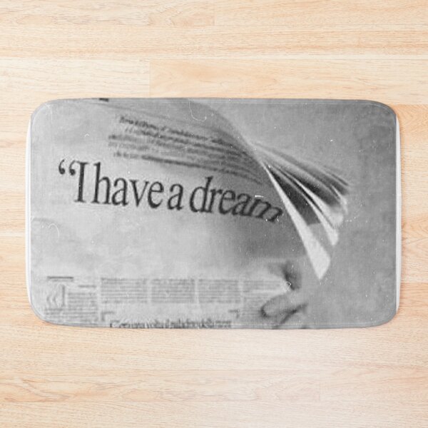 Item preview, Newspaper Aesthetic designed and sold by devon82.