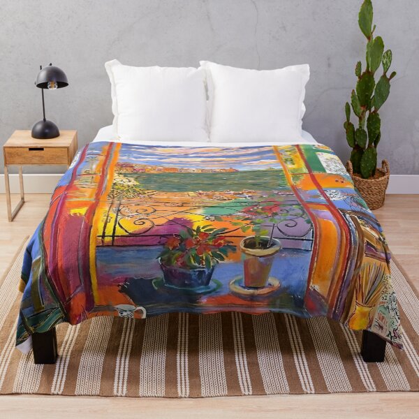 Item preview, Look Out The Window designed and sold by richardcartyy.