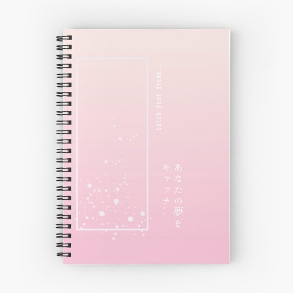 Item preview, Reach your dream  designed and sold by Mocizzy.