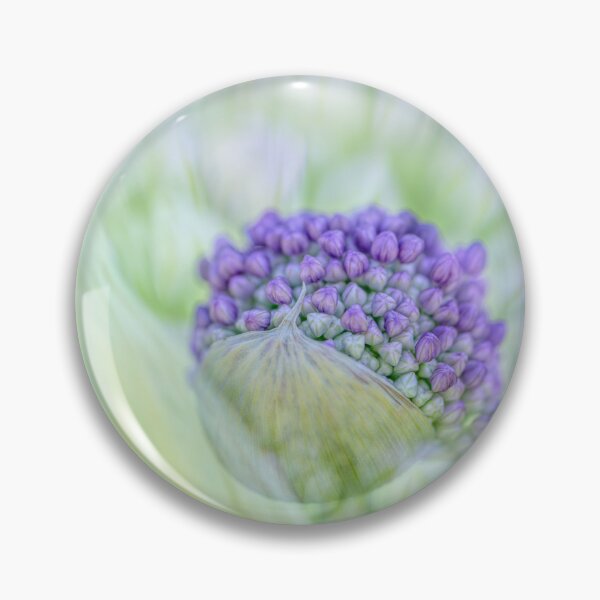 Item preview, Culinary Edibles designed and sold by jules572.