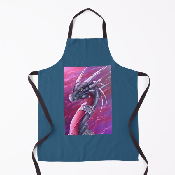 Item preview, Queen of Corruption designed and sold by WyCoVintagess.