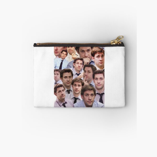 Item preview, Jim - The Face designed and sold by cameronbaba.