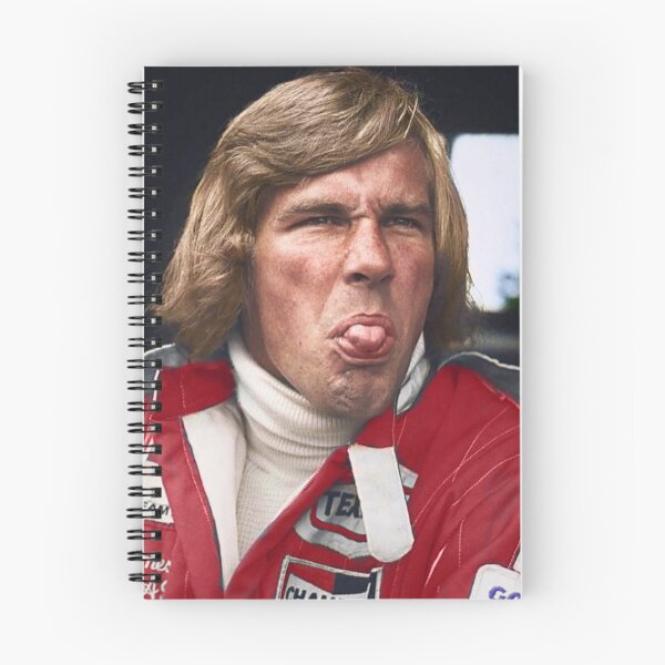 Item preview, The dashing Mr Hunt designed and sold by AndythephotoDr.