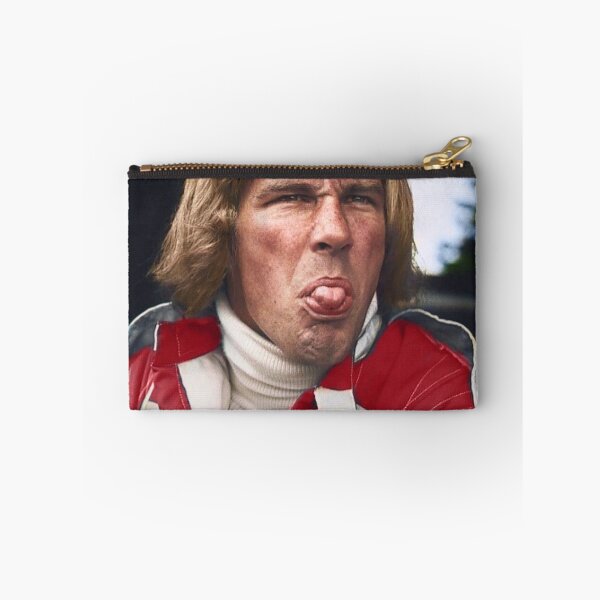 Item preview, The dashing Mr Hunt designed and sold by AndythephotoDr.