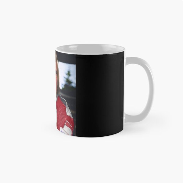 Item preview, The dashing Mr Hunt designed and sold by AndythephotoDr.