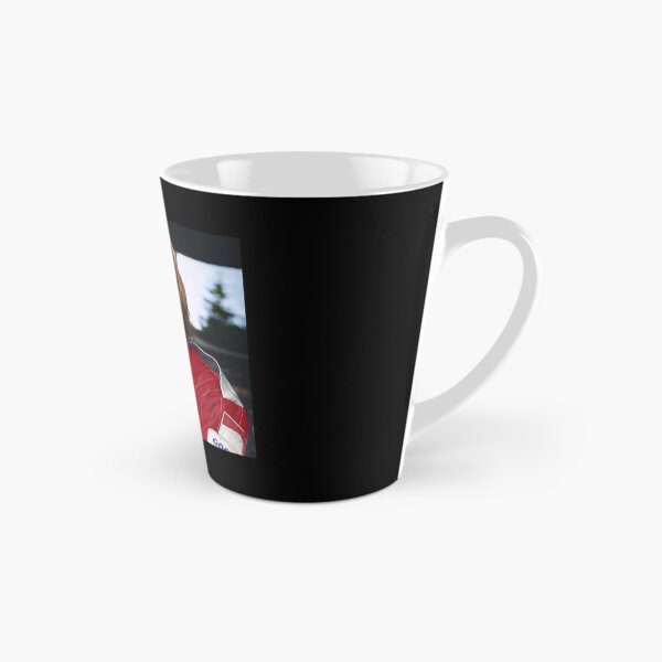 Item preview, The dashing Mr Hunt designed and sold by AndythephotoDr.